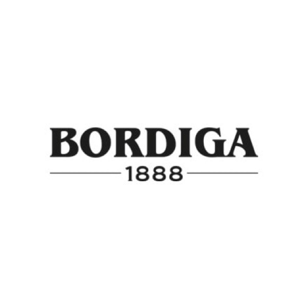 Logo Bordiga