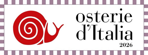 Chiocciola Slow Food